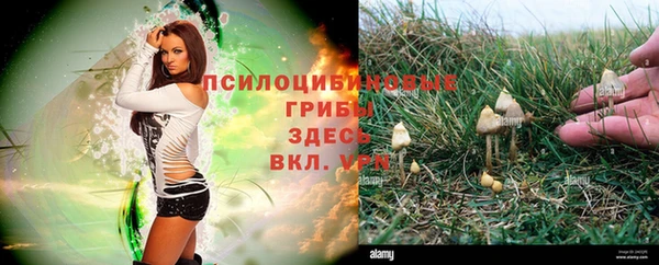 марихуана Армянск