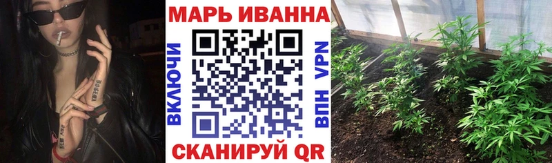 MEGA ссылки  Нязепетровск  Бошки марихуана тримм 